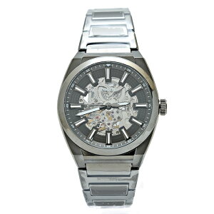 tHbV rv Y EVERETT }bgO[ X[N ME3206 FOSSIL sAi