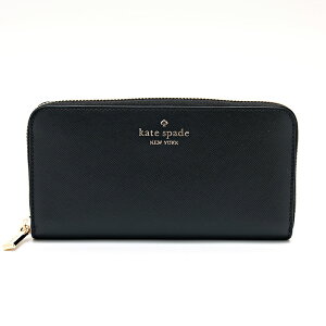 PCgXy[h z KC578 001 U[ x[W zCg fB[X kate spade sAi