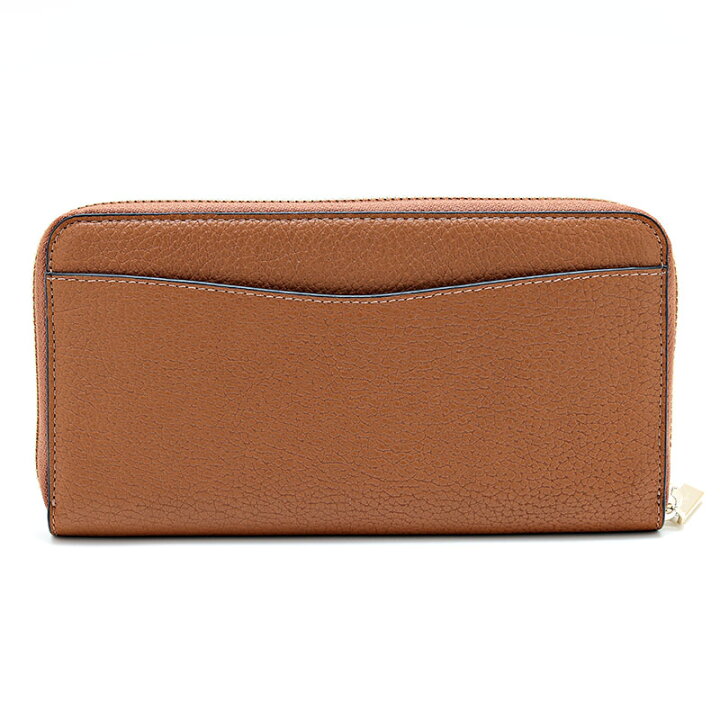 楽天市場】kate spade 長財布 WLR00392-910 ケイトスペード leila  