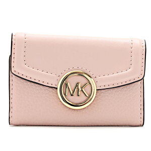 }CPR[X L[P[X 35F9GFTP5L BLOSSOM sN Vv fB[X MICHAEL KORS sAi