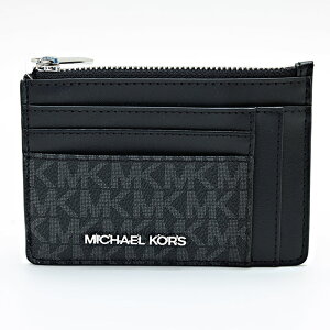 マイケル・コース(MICHAEL KORS) 小銭入れ・コインケース | 通販・人気 