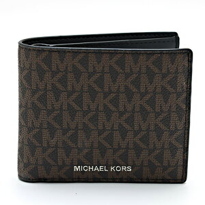 }CPR[X ܂z 36U9LCRF6B-BRBK uE×ubN N[p[ fB[X MICHAEL KORS sAi