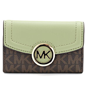 }CPR[X L[P[X D35S0GFTP5B-LIGSAG O[ MICHAEL KORS sAi