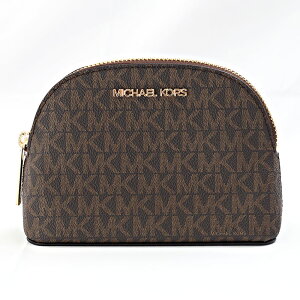 }CPR[X RX|[` fB[X JET SET TRAVEL uE D35T0GTVM2B-BROWN MICHAEL KORS sAi