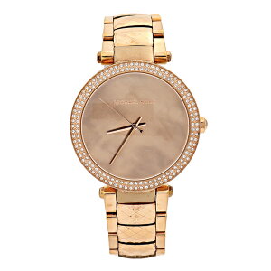 Michael Kors rv@MK6426@}CPR[X@PARKER@p[J[@39mm@XgEHb` fB[X @NI[c h@[YS[h@XeXxg@tF~j t@bVEHb` rW