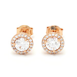 Michael Kors sAX MKC1035AN791@}CPR[X@MbL X^[OVo[pF S X^bh CO One Size [YS[h@CO@v[g@LO@OWA