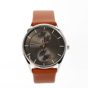 XJ[Q rv Y O[ uE HOLST SKAGEN SKW6086 uh sAi