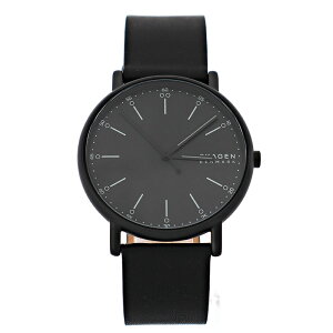 XJ[Q rv Y SIGNATUR ubN SKW6902 SKAGEN sAi