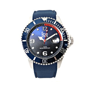 ice watch rv@15774@ACXEHb` 40mm ICE steel ACX XeB[ }u[@v[g@NI[c@lCr[@bh@u[VRxg@AiO@X|[eB rWlX@