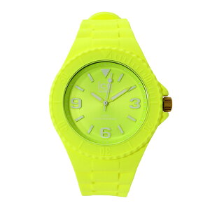 ice watch rv19161@ACXEHb` 43mm ICE generation tbV[CG[ ~fBA@v[g@NI[c@XeXxg@AiO@X|[eB rWlX@LO@sAi