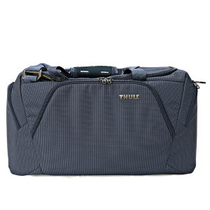 X[[ _btobO Y fB[X Crossover 2 44L hXu[ 3204049 THULE sAi