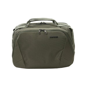 V_[obO Y J[L Vv X[[ THULE 25L Crossover 2 Boarding C2BB115 3204058 sAi