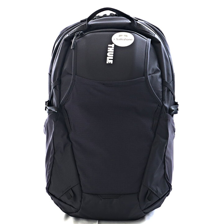 楽天市場】スーリー バックパック メンズ レディース EnRoute 26L 