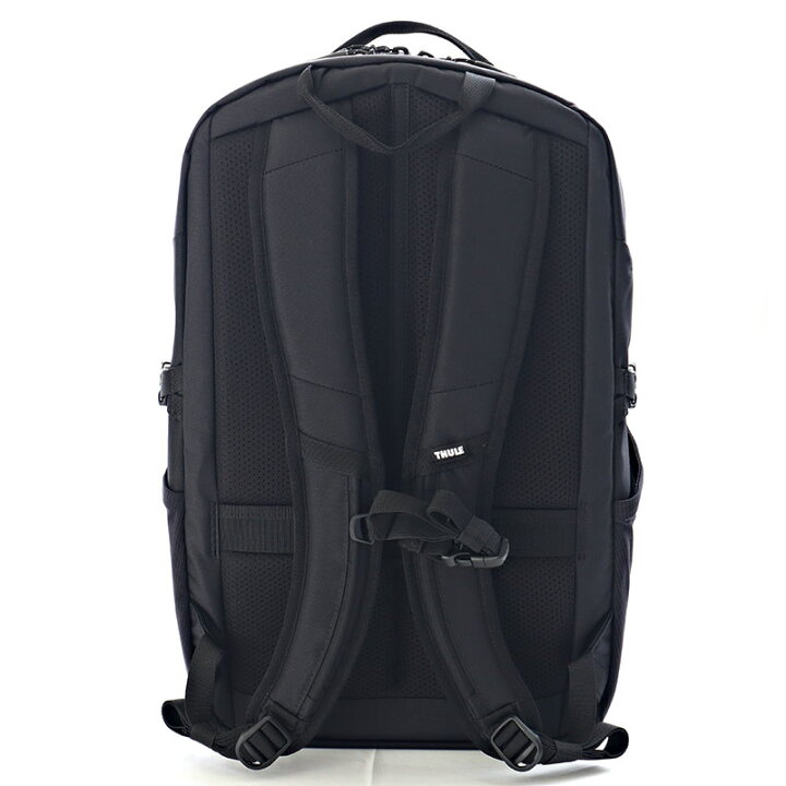 楽天市場】スーリー バックパック メンズ レディース EnRoute 26L 