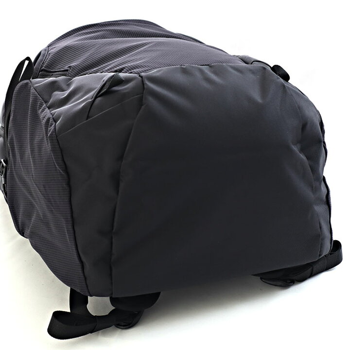 楽天市場】スーリー バックパック メンズ レディース EnRoute 26L 