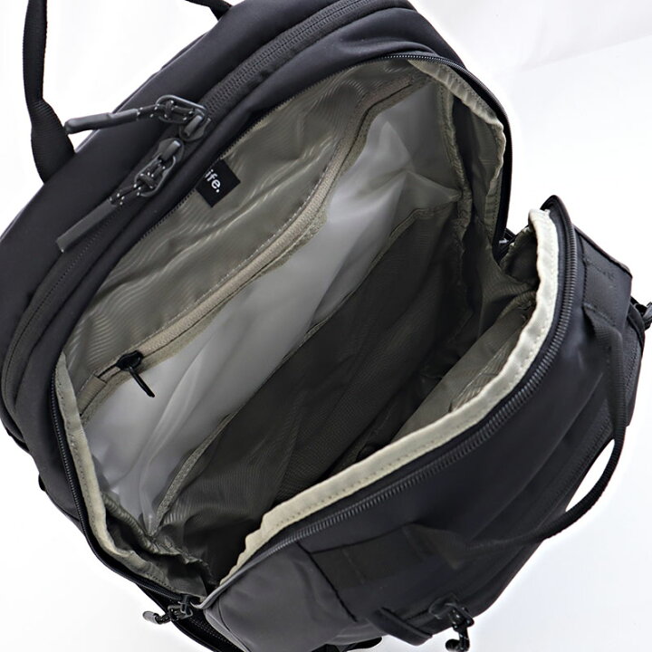 楽天市場】スーリー バックパック メンズ レディース EnRoute 26L 