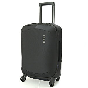 X[[ L[obO Y fB[X Subterra 2 35L ubN 3205046 THULE sAi