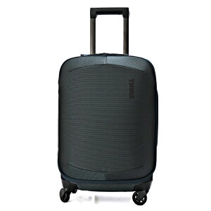 X[[ L[obO Y fB[X Subterra 2 35L _[NX[g 3205047 THULE sAi