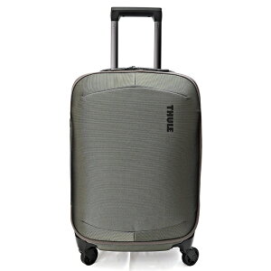 X[[ L[obO Y fB[X Subterra 2 35L x`o[O[ 3205048 THULE sAi