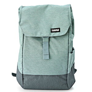 X[[ obNpbN Lithos Backpack 16L 3205095 Alaska/Dark Slate O[ Y fB[X THULE sAi