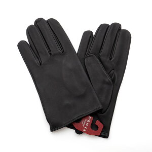 fc  Y MTCY ubN 5-1007-BK-M Dents sAi