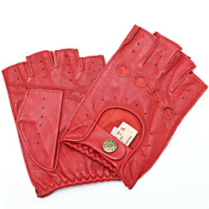 fc  Y SNETTERTON MTCY x[ 5-1009-BERRY-M Dents sAi