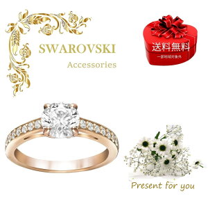 XtXL[Swarovski 5184208 Attract Round NX^ O w 58 ( {TCY17 ) Vo[ zCg v[g LO a Ajo[T[ sAi
