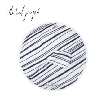 The Beach People(U r[` s[v)The@Nautic Petite Poncho TB22P@LbY |`@mEeBbN@zCg&u[@v[@C qp^In|`@[sAi]