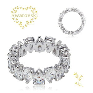 Swarovski@5572825@XtXL[@Vittore O@yAJbg, zCg, WEEv[eBO@wց@ 52 ( {TCY 11 ) @G^jeBO@NX^@Vo[@zCg@