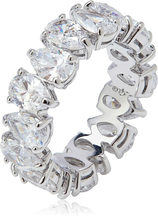 楽天市場】Swarovski 5563966 スワロフスキー Vittore クリアストーン 