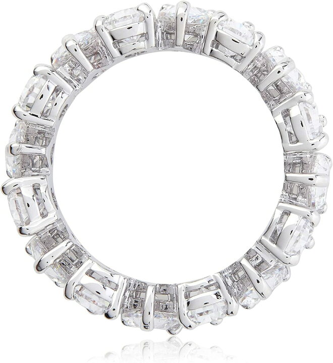 楽天市場】Swarovski 5563966 スワロフスキー Vittore クリアストーン 