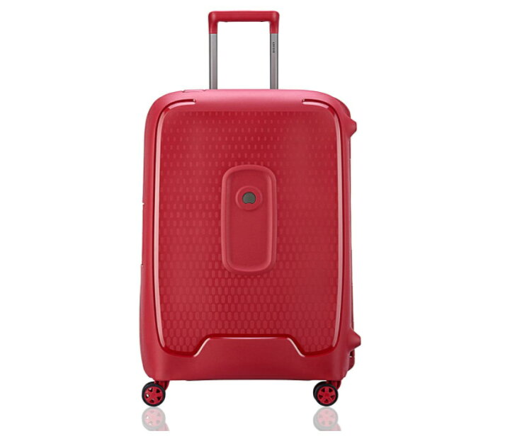 楽天市場】旅行に‼DELSEY デルセー スーツケース 384482014 MONCEY  