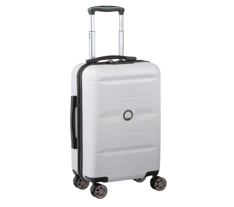 デルセー スーツケース - スーツケース・キャリーケースの人気商品 