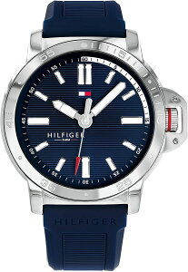 TOMMY HILFIGER rv@1791588@g~[ qtBK[ sAi@_Co[ u[ lCr[ VR NI[c AiO jZbNX@X|[eB rWlX @LO@v[g