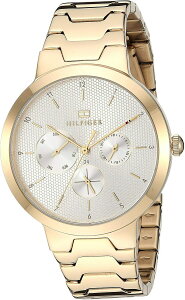TOMMY HILFIGER rv@1782077@g~[ qtBK[ fB[X @S[hALESSA@zCgՁ@sAi@v[g@NI[c AiO@X|[eB rWlX@LO