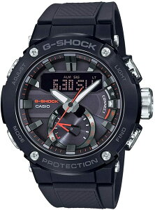 CASIO rv@ GST-B200B-1A@G-SHOCK @COf@ubN@ sAi@p[y`A @NI[c @X|[eB@rWlX@h@LO@v[g