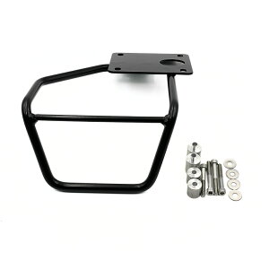 BMW R12nineT R12S �p�u���P�b�gLaPoderosaGoods PODEROSA�����݌ɂ��� ���[