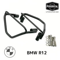 楽天市場】BMW（サイドバッグ・サドルバッグ｜バッグ・ケース 