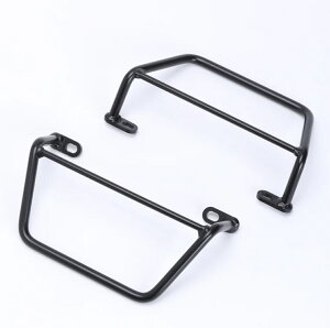 Yamaha BOLT 950puPbg }n {g950 ThobO TChobO LaPoderosaGoods݌ɂ [