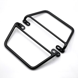 Kawasaki W650 W800 OK3puPbg JTL ThobO TChobO LaPoderosaGoods݌ɂ [