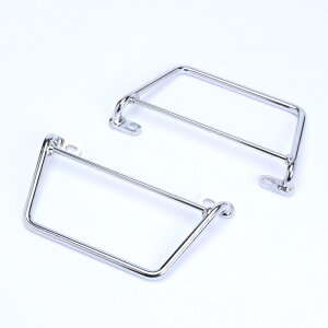 Kawasaki W650 W800 OK3puPbg JTL ThobO TChobO LaPoderosaGoods݌ɂ [