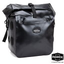 Lofoten 22L Saddlebag LaPoderosaGoods バイク用 防水サドルバッグ サイドバッグ 22Lサイズ スペイン製 クリックフィ…
