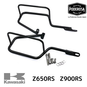 Kawasaki Z900RS Z650RSpuPbg JTL ThobO TChobO LaPoderosaGoods݌ɂ [