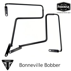 TRIUMPH {lr {o[ puPbg EZbg KlickfixΉLaPoderosaGoods PODEROSA݌ɂ [