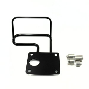 BMW R12nineT R12S �p�u���P�b�g �\���d�lLaPoderosaGoods PODEROSA�����݌ɂ��� ���[