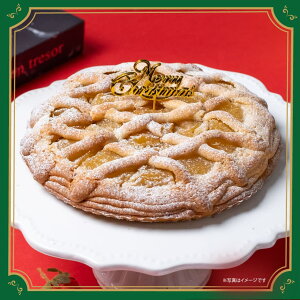 ۂۃt@[ zCg|egAbvpC| 񂲃pC pC Ăَq w܎O NX}X v[g Mtg ܂XC[c JXC[c  XC[c X