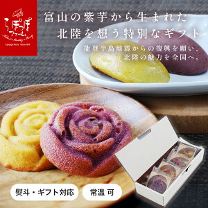 ۂ oXC[g|egA\[g| Ăَq lߍ킹 nEB H~̏H Mtg ܂XC[c JXC[c  XC[c XC[c َq ܂