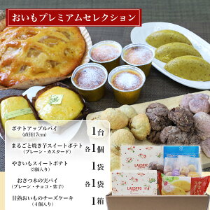 ۂ XC[cMtg| Ăَq lߍ킹܎O NX}X v[g Mtg ܂XC[c JXC[c  XC[c XC[c َq ܂ 