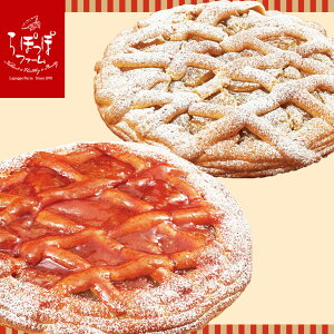 ۂۃt@[@g|egAbvpC |  ݂ NX}X v[g Ε Mtg ܂XC[c JXC[c  XC[c XC[c َq 