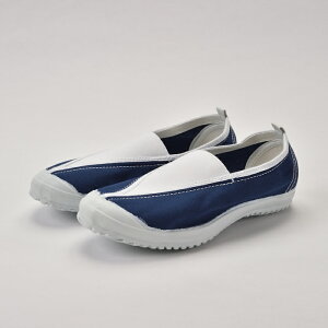 bL[x J[2Fb(bjy15.0cm-24.0cmz lCr[ j̎q ̎q  LoXn